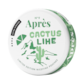 Après Cactus Lime Extra Strong