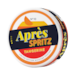 Après Tangerine Spritz