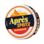 Après Tangerine Spritz