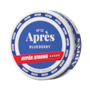 Après Blueberry Hypèr Strong