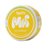 Après Bananas Mini