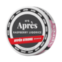 Après Raspberry Liqorice Hypèr Strong