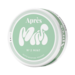 Après No.2 Mint Mini S2