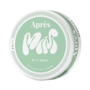 Après Mint Mini