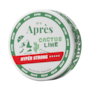Après Cactus Lime Hypèr Strong