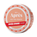 Après No.5 Ice Tea Peach Hypèr Strong