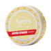 Après No.3 Lemon Curd Hypèr Strong