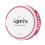 Après Very Berry