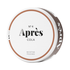 Après Cola