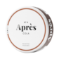 Après No.4 Cola S2