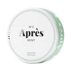 Après Mint