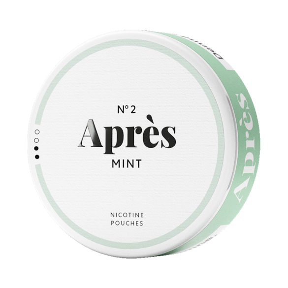 Après Mint