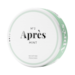 Après Mint