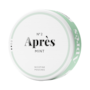 Après Mint