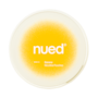 nued Banana