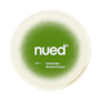 nued Lemon Lime