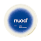 nued Icy Mint S2
