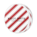 Kelly White Sweet Peppermint Mini S2