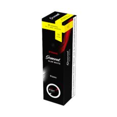 General Slim White Strong 11-pack Box Edition