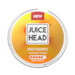 Juice Head Spicy Pineapple 14mg Super Strong