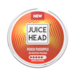 Juice Head Peach Pineapple 14mg Super Strong
