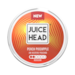 Juice Head Peach Pineapple 6mg Regular