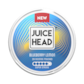 Juice Head Blueberry Lemon 14mg Super Strong