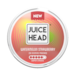 Juice Head Watermelon Strawberry 14mg Super Strong