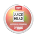 Juice Head Watermelon Strawberry 6mg Regular