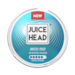 Juice Head Arctic Mint 14mg Super Strong