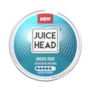 Juice Head Arctic Mint 14mg