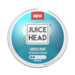 Juice Head Arctic Mint 6mg Regular