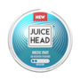 Juice Head Arctic Mint 6mg