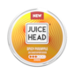 Juice Head Spicy Pineapple 9mg Strong