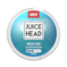 Juice Head Arctic Mint 9mg Strong