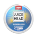 Juice Head Blueberry Lemon 9mg Strong