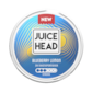 Juice Head Blueberry Lemon 9mg Strong
