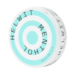 Helwit Menthol Slim