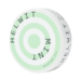Helwit Mint Slim