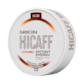 Hicaff Classic Cola Nikotinfritt Snus
