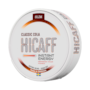 Hicaff Classic Cola Nikotinfritt Snus