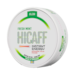 Hicaff Fresh Mint Nikotinfritt Snus