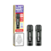 Lost Mary Tappo Pro Pod Apple Peach