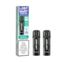 Lost Mary Tappo Pro Pod Spearmint