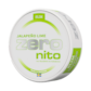 Zeronito Jalapeno Lime Slim