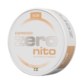 Zeronito Espresso Slim