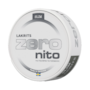 Zeronito Lakrits Slim