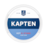 Kapten Vit X-Stark