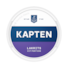 Kapten Vit Lakrits