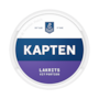 Kapten Vit Lakrits